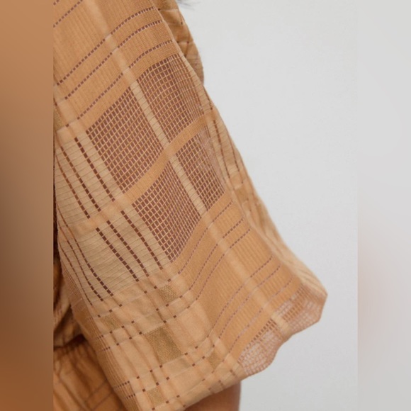 Significant Other Luan Dress $332 - Picture 3 of 5